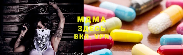 таблы Балабаново