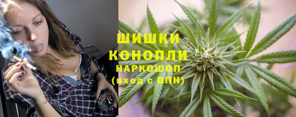 Альфа ПВП Баксан