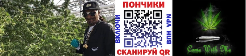 купить закладку  ОМГ ОМГ онион  Шишки марихуана OG Kush  Берёзовский 